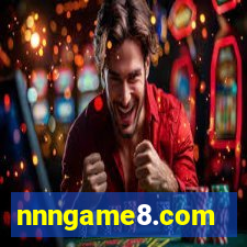 nnngame8.com