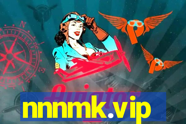 nnnmk.vip