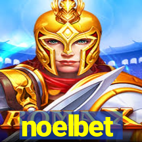 noelbet