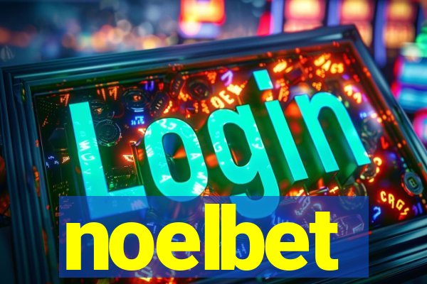 noelbet