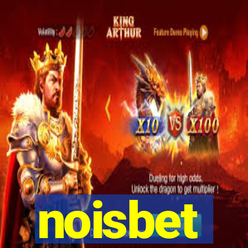 noisbet