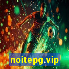 noitepg.vip