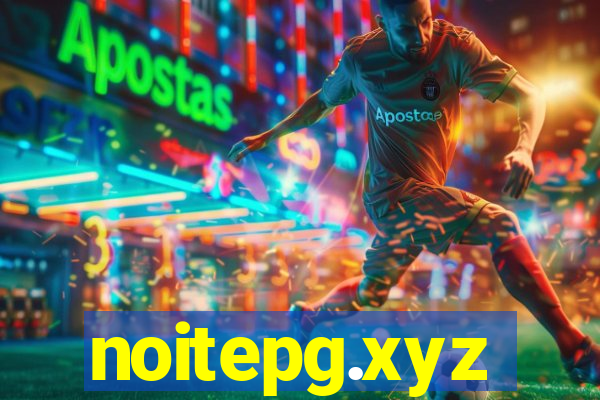 noitepg.xyz