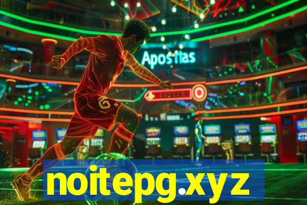 noitepg.xyz