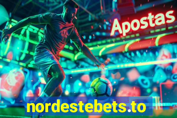 nordestebets.top