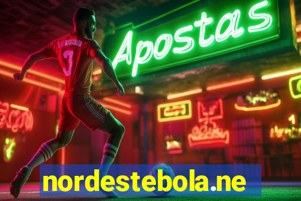 nordestebola.net