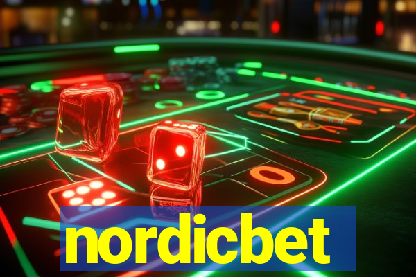 nordicbet