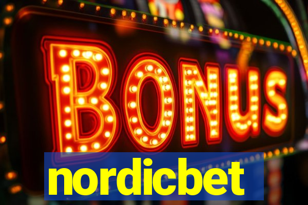 nordicbet