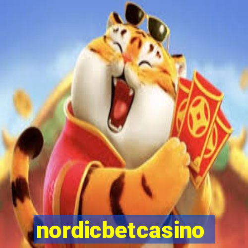 nordicbetcasino