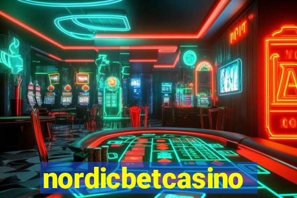 nordicbetcasino