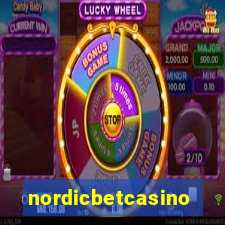 nordicbetcasino