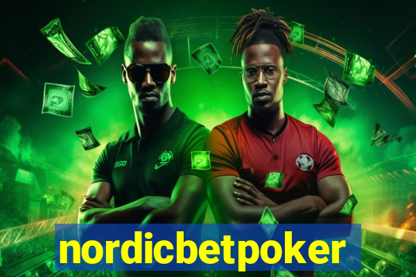 nordicbetpoker