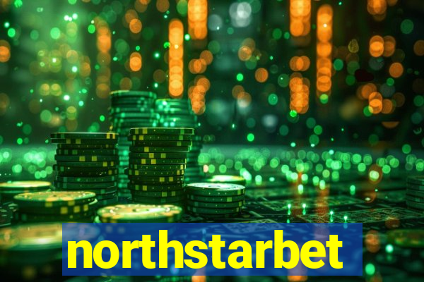 northstarbet