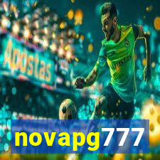 novapg777