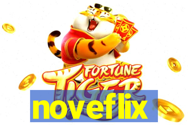 noveflix