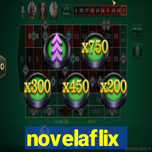 novelaflix