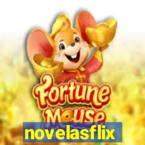 novelasflix