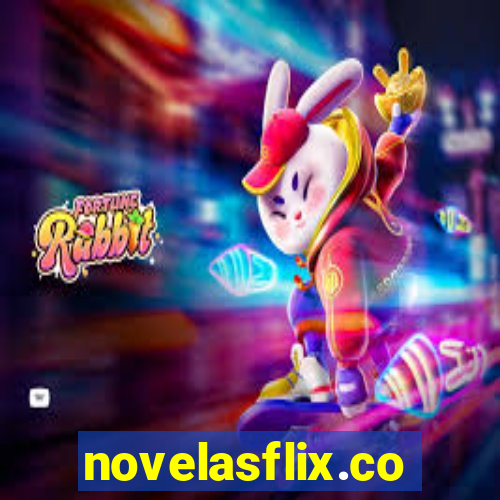 novelasflix.co