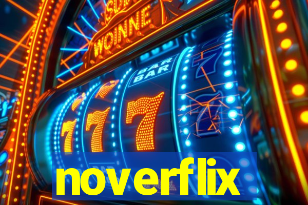 noverflix