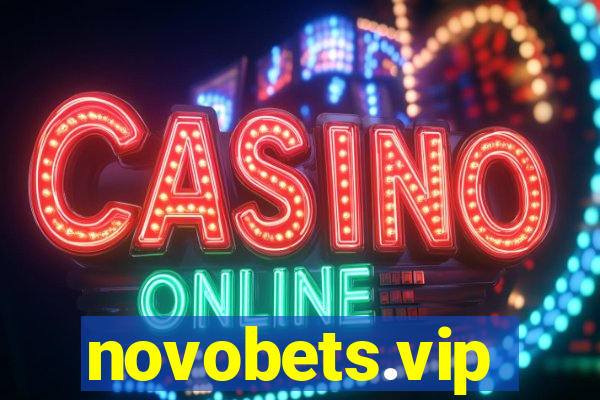 novobets.vip