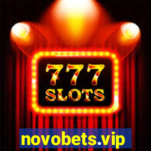 novobets.vip