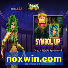 noxwin.com