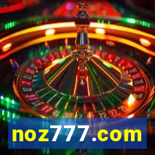 noz777.com