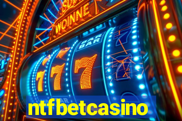 ntfbetcasino