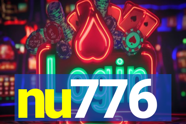 nu776