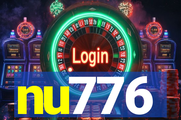 nu776