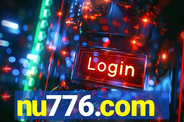 nu776.com