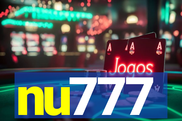 nu777