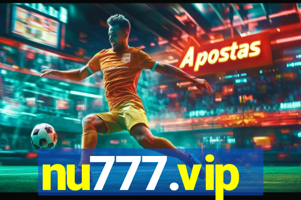 nu777.vip