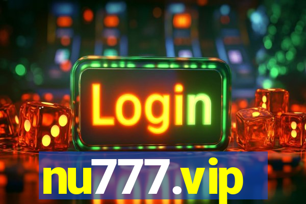 nu777.vip