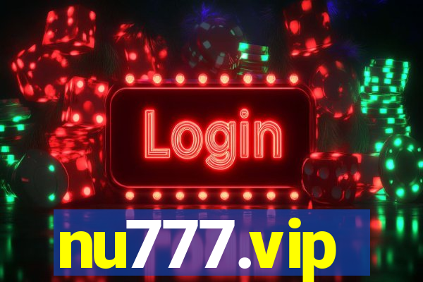 nu777.vip