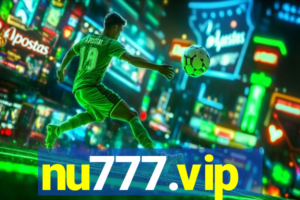 nu777.vip