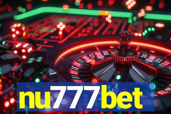 nu777bet