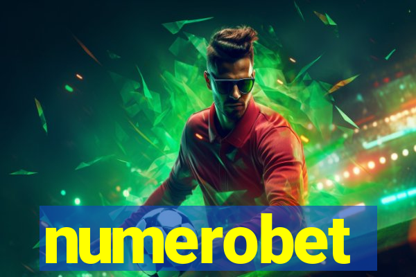 numerobet