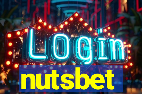 nutsbet