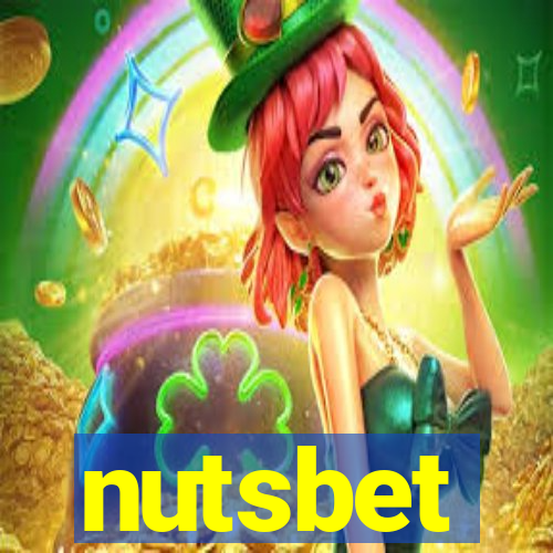 nutsbet