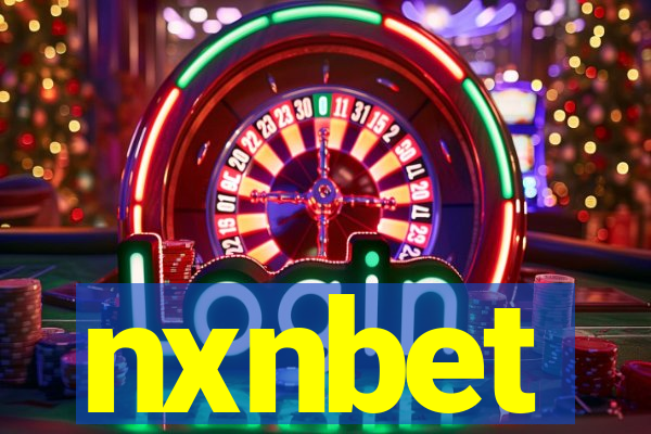 nxnbet