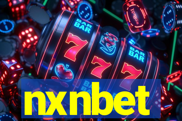 nxnbet