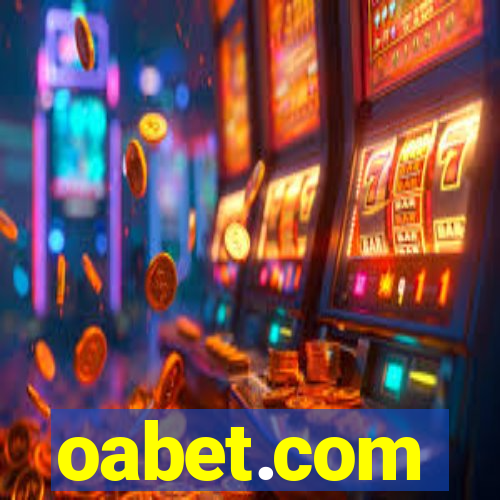 oabet.com