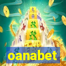 oanabet