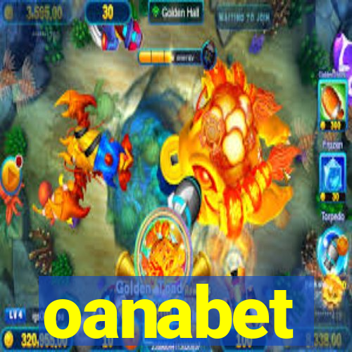 oanabet