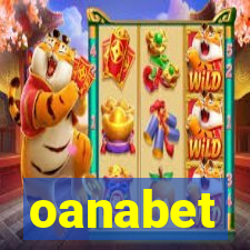 oanabet