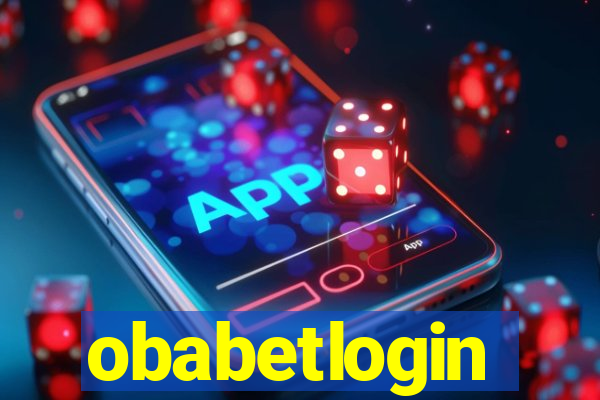 obabetlogin