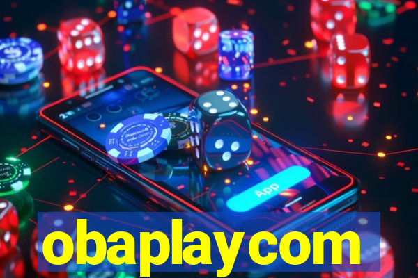 obaplaycom