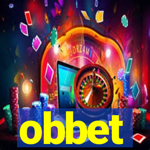 obbet