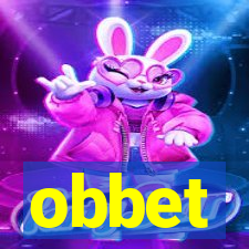 obbet